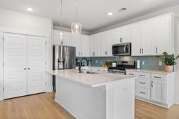 271 Lucca Drive photo 4