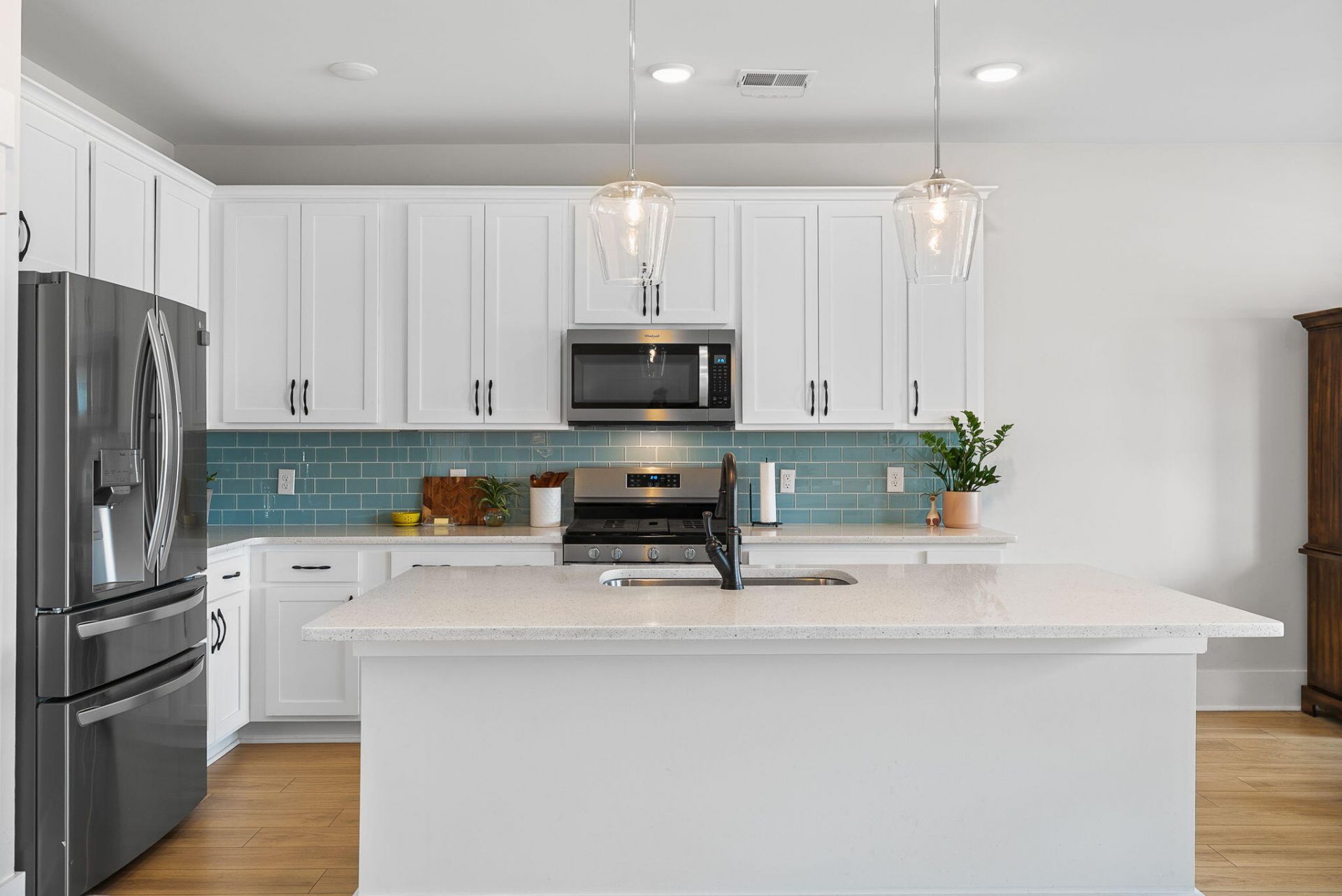 271 Lucca Drive Photo 7