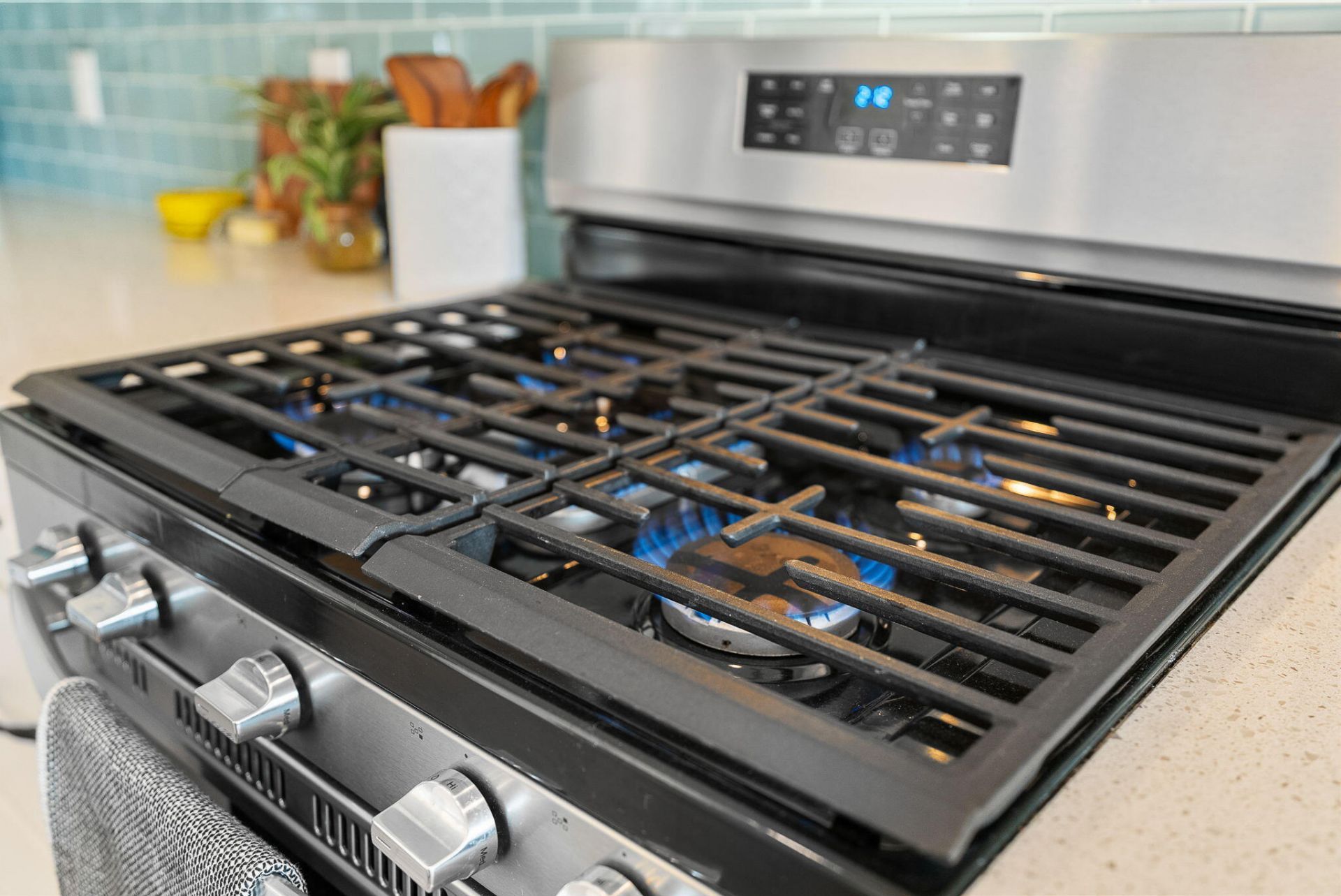 271 Lucca Drive Photo 8