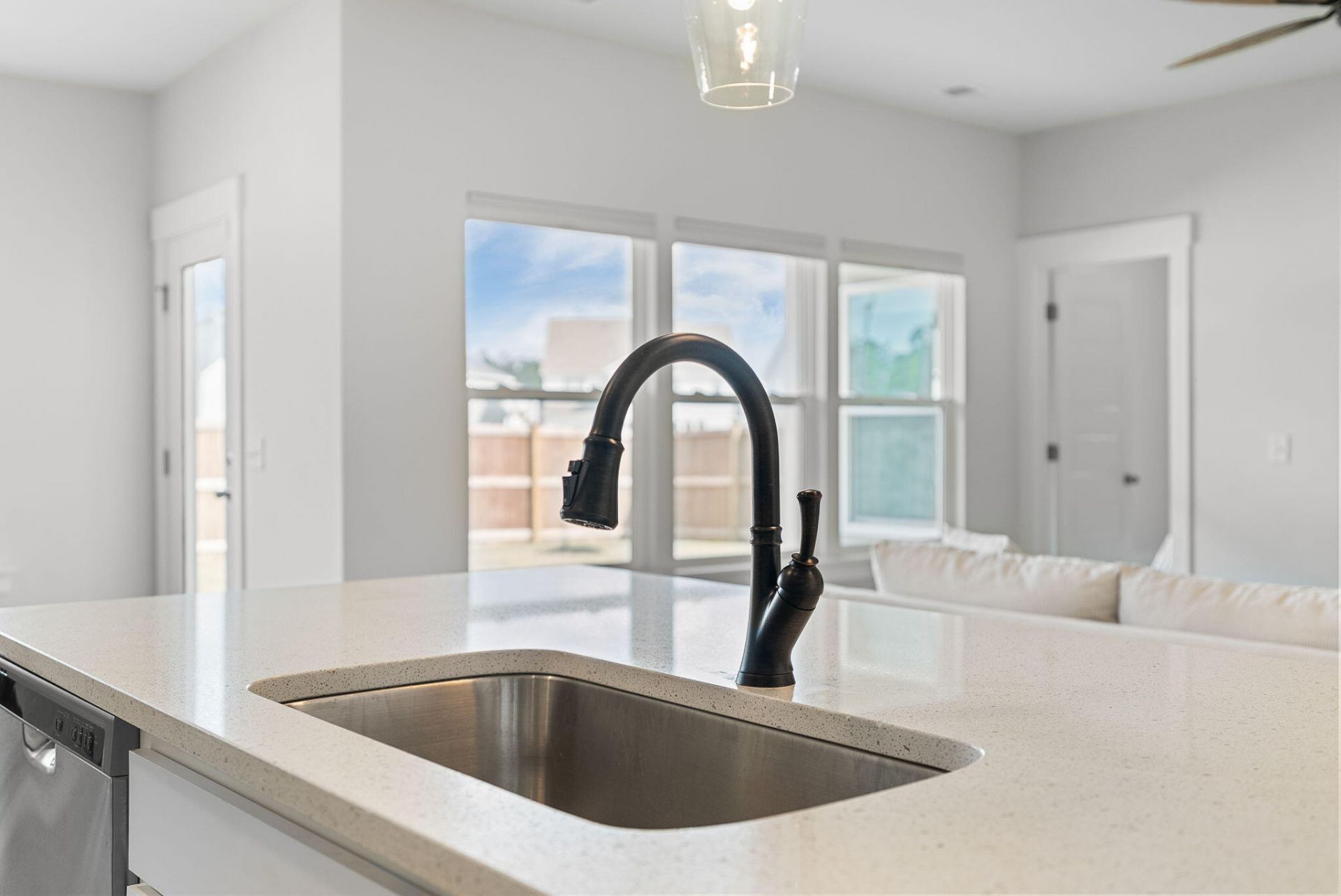 271 Lucca Drive Photo 9