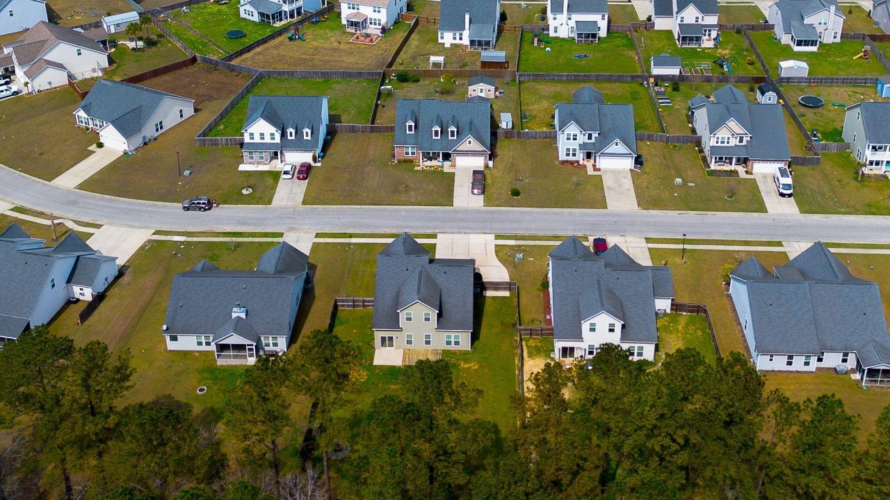 2012 Triple Crown Lane Photo 36