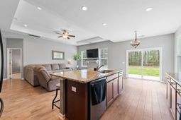 2012 Triple Crown Lane photo 4