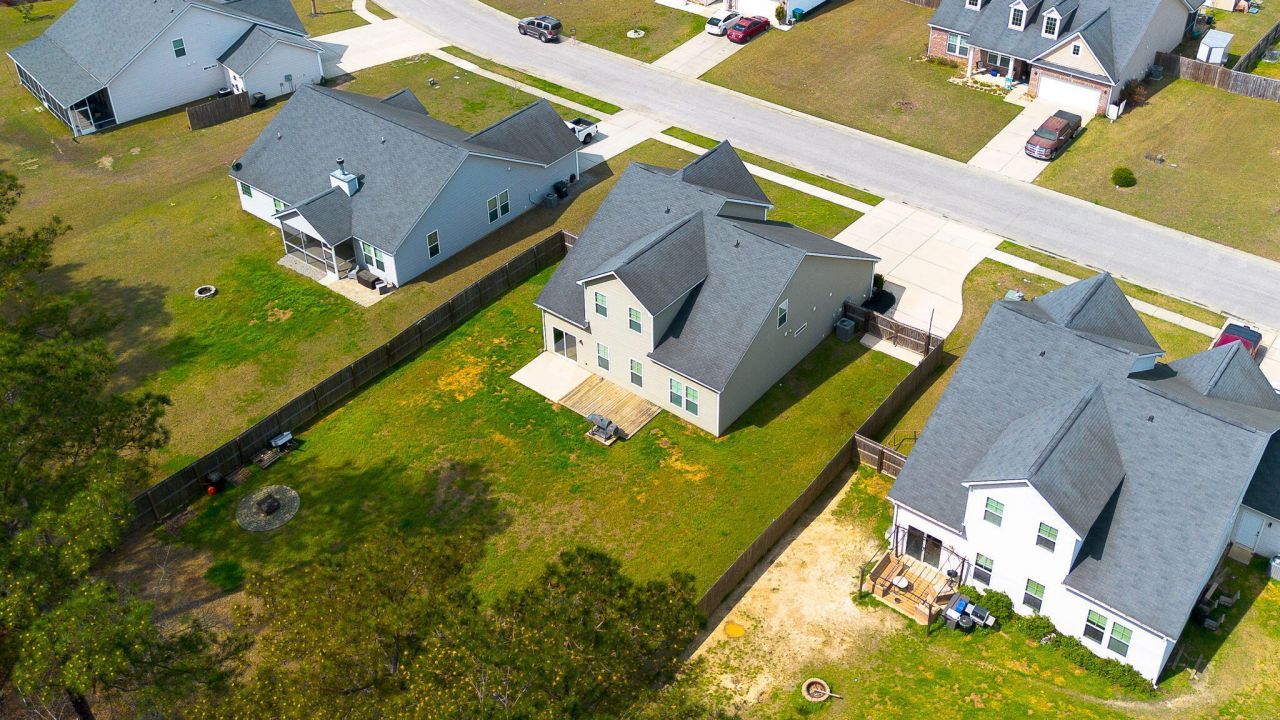 2012 Triple Crown Lane Photo 44