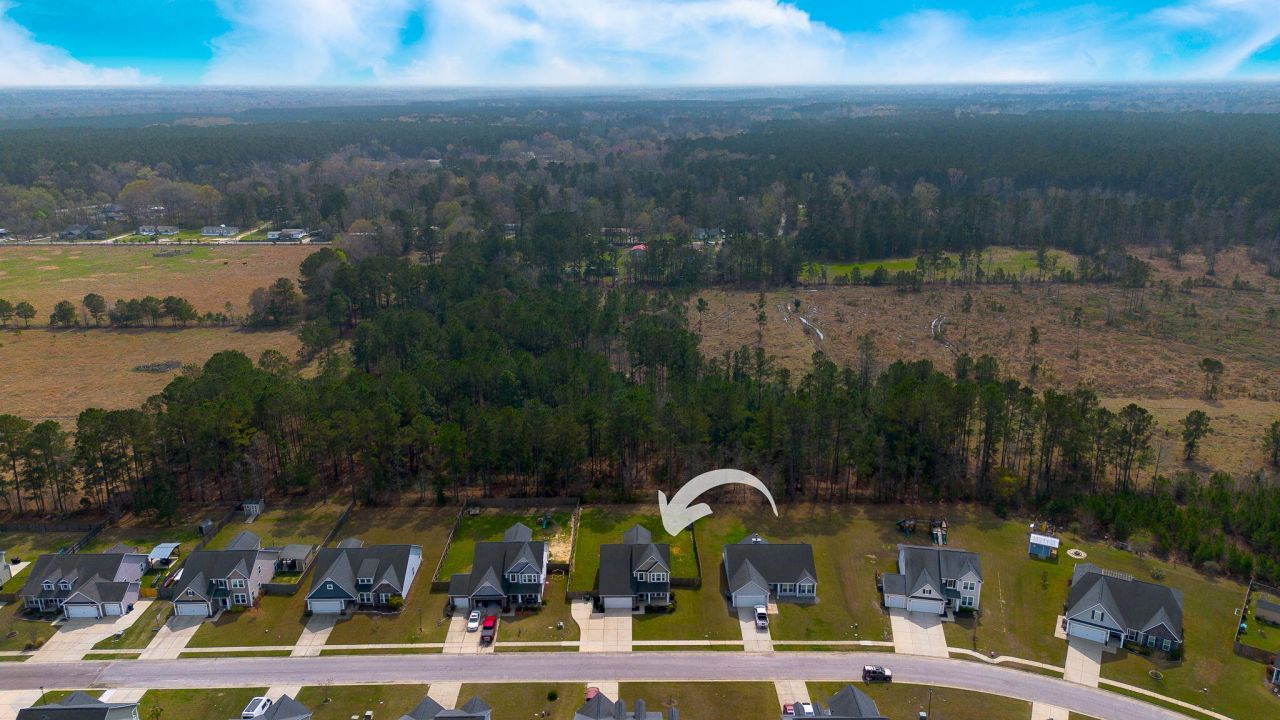 2012 Triple Crown Lane Photo 46