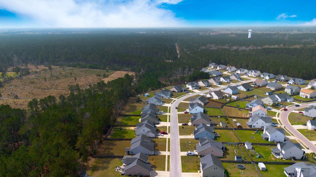 2012 Triple Crown Lane Photo 47