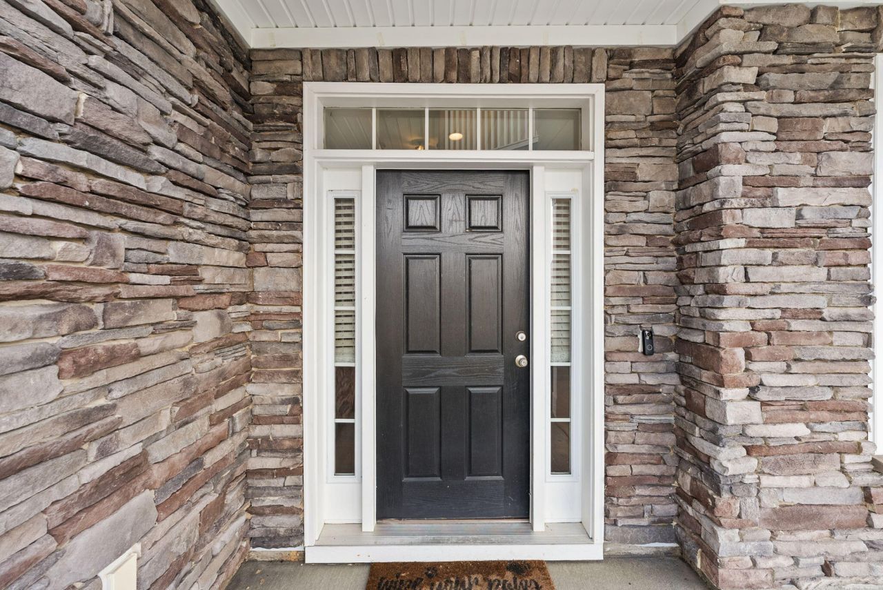 2012 Triple Crown Lane Photo 49