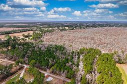 Tbd Mishoe Rd. photo 4