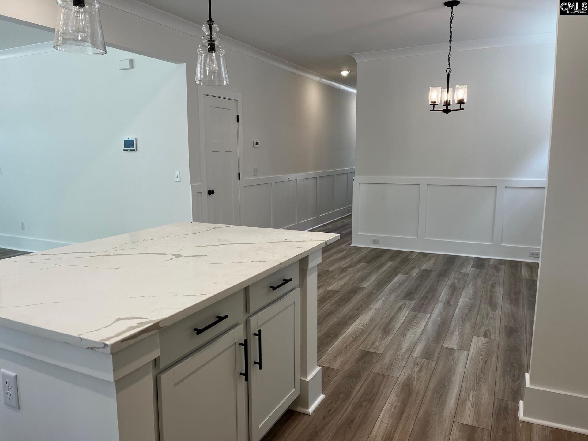 3037 Hanging Valley Road Photo 10