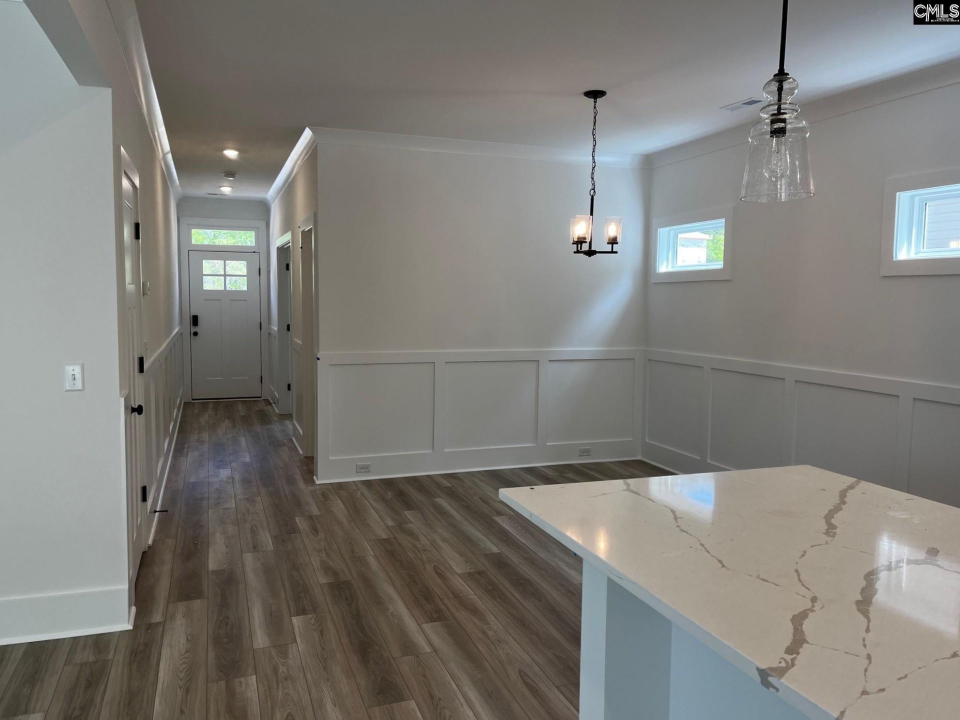 3037 Hanging Valley Road Photo 11