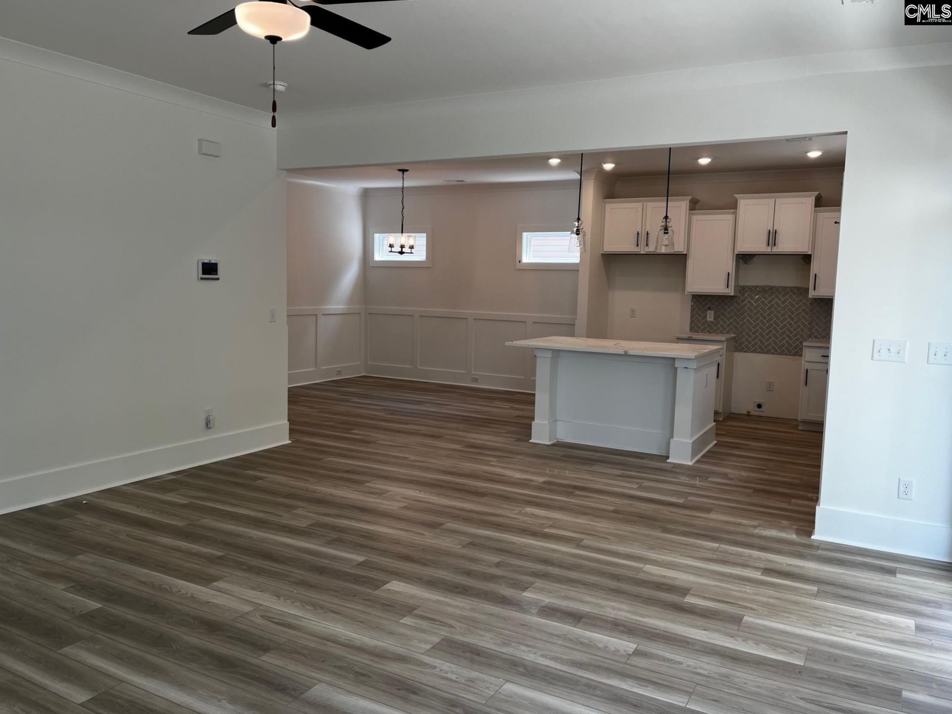 3037 Hanging Valley Road Photo 12