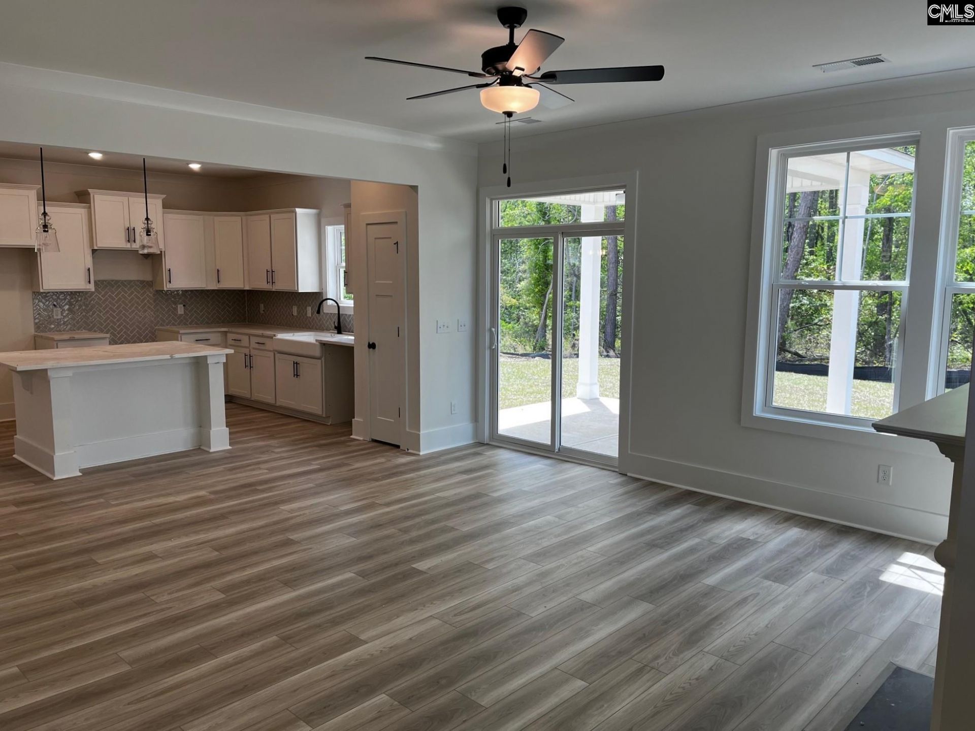 3037 Hanging Valley Road Photo 13