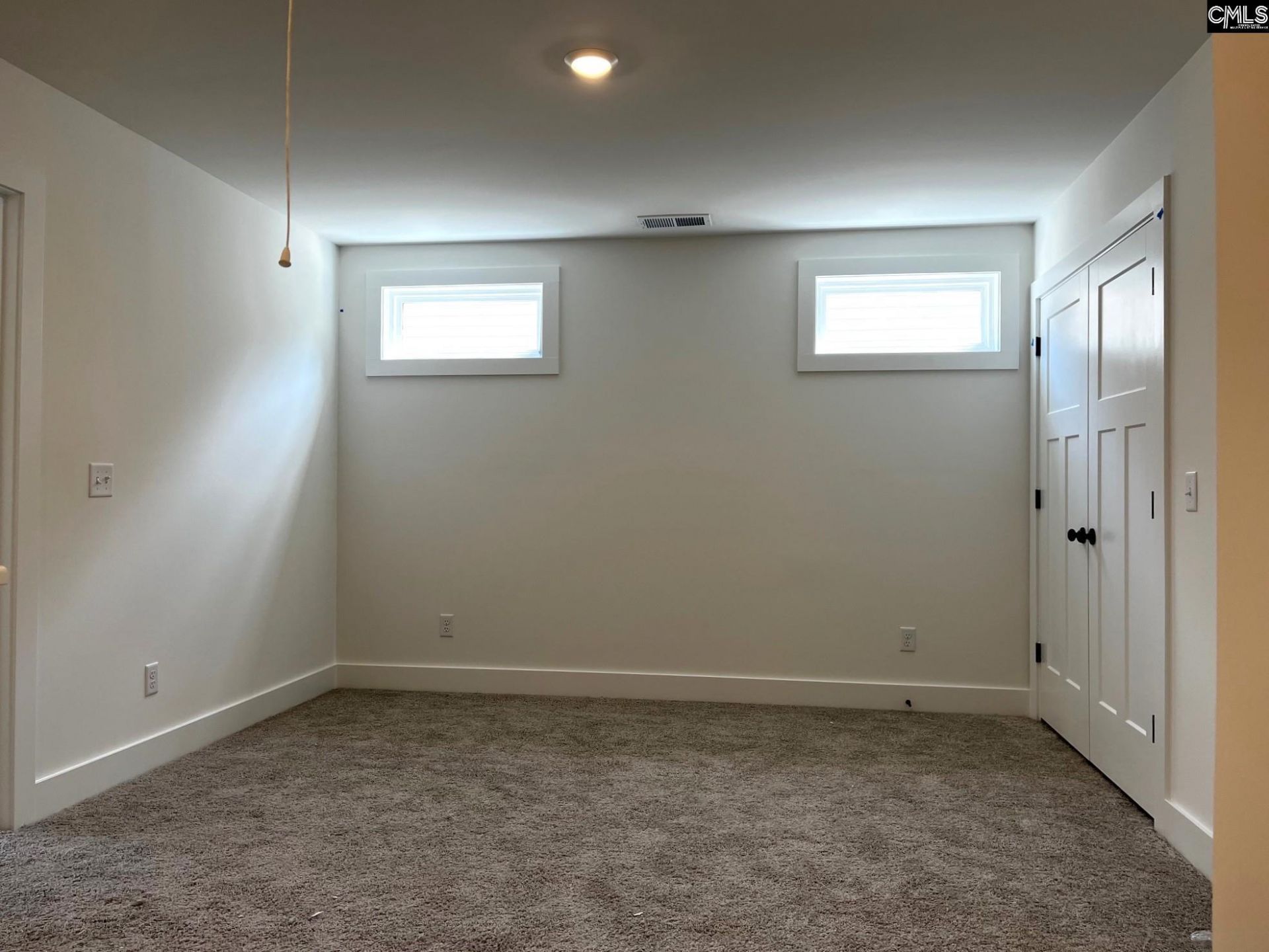 3037 Hanging Valley Road Photo 15