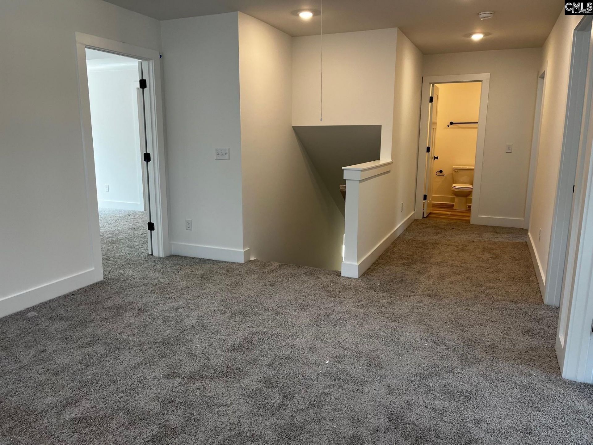 3037 Hanging Valley Road Photo 16