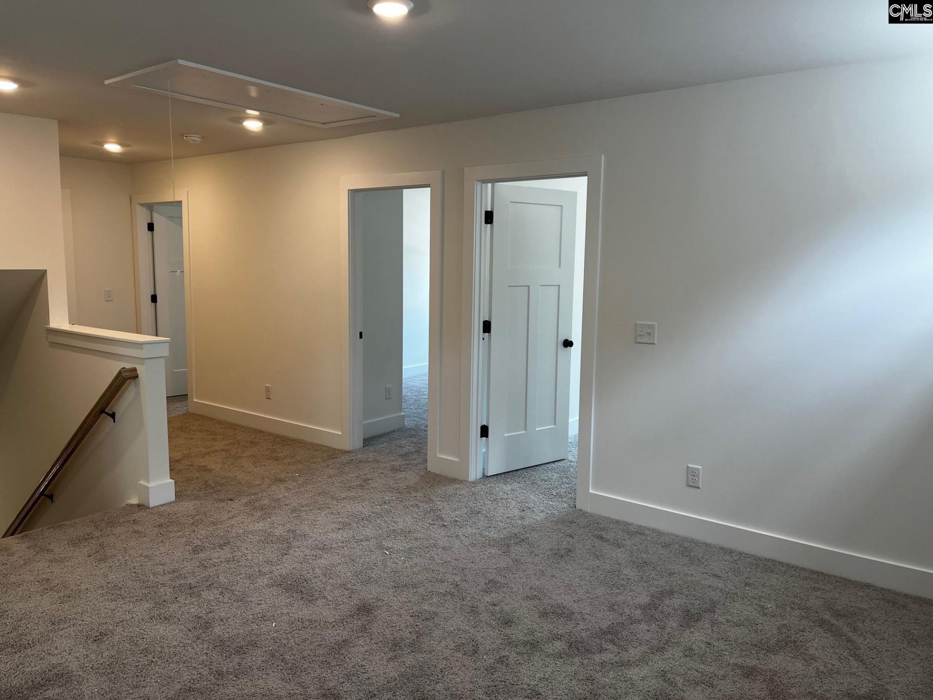 3037 Hanging Valley Road Photo 17