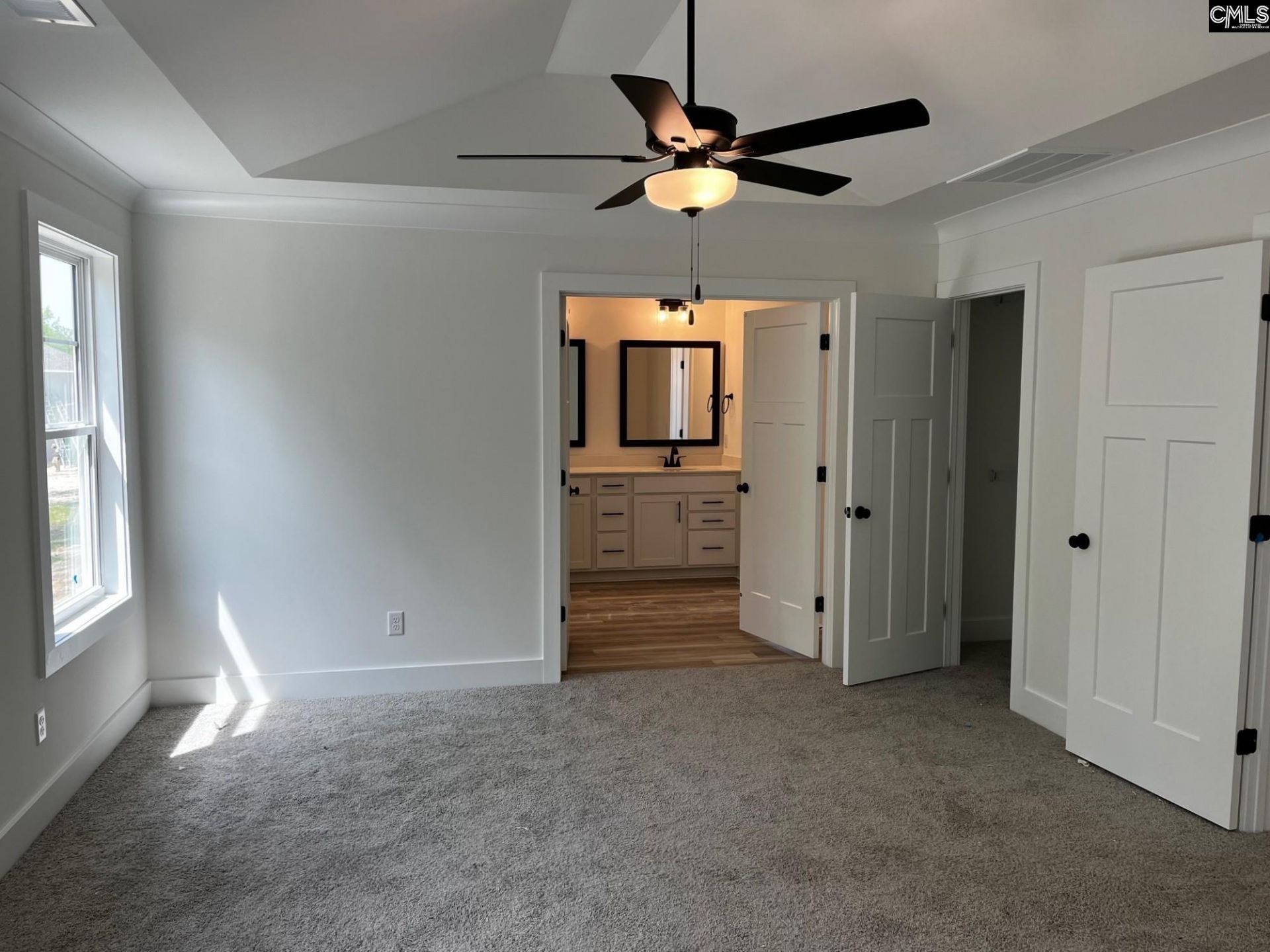 3037 Hanging Valley Road Photo 19