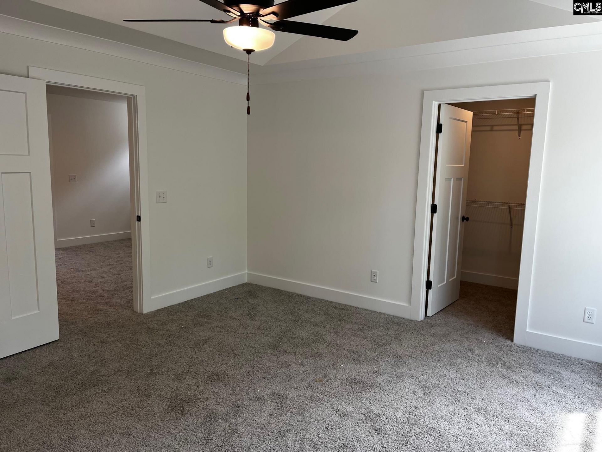 3037 Hanging Valley Road Photo 20