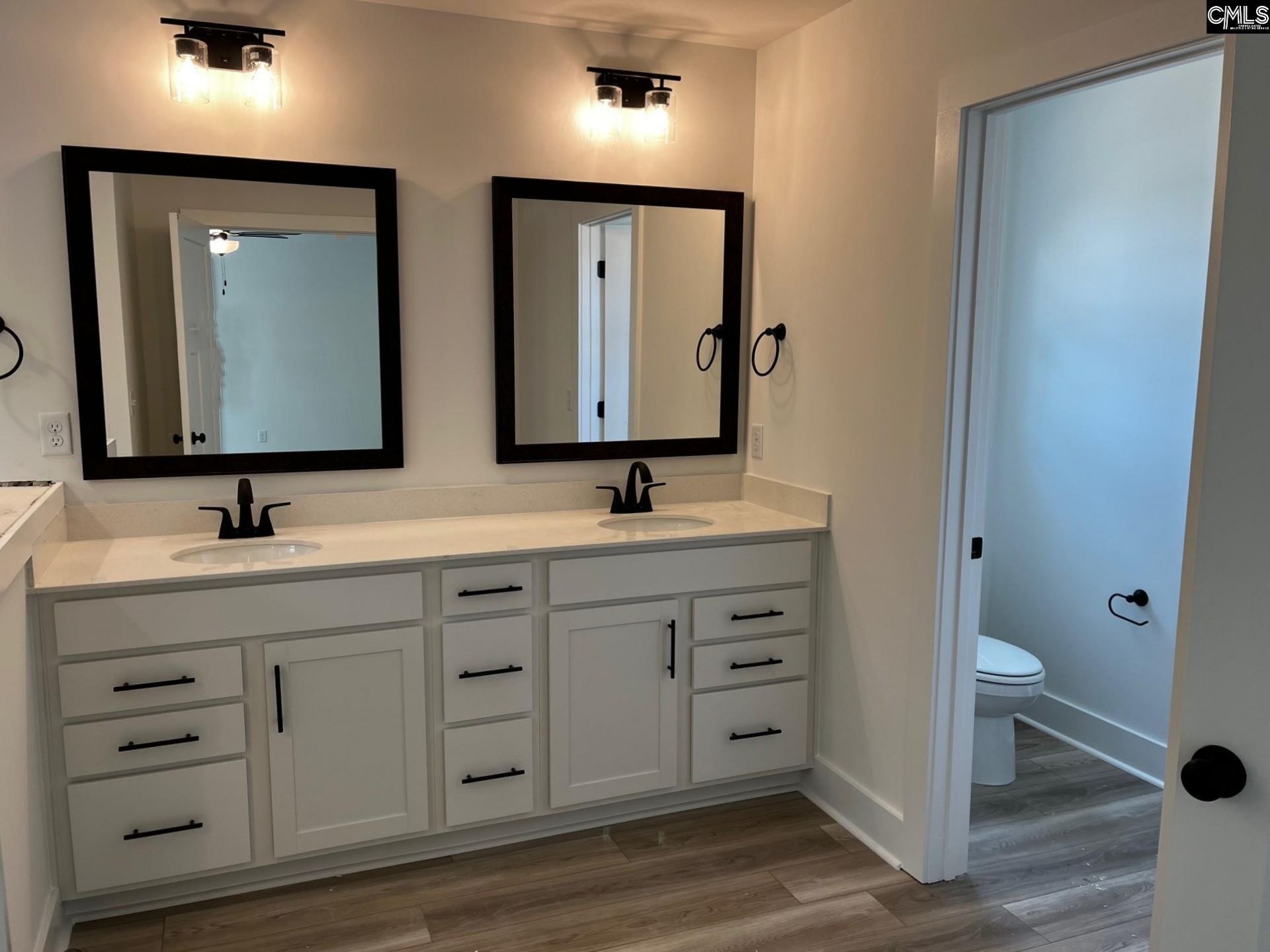 3037 Hanging Valley Road Photo 21