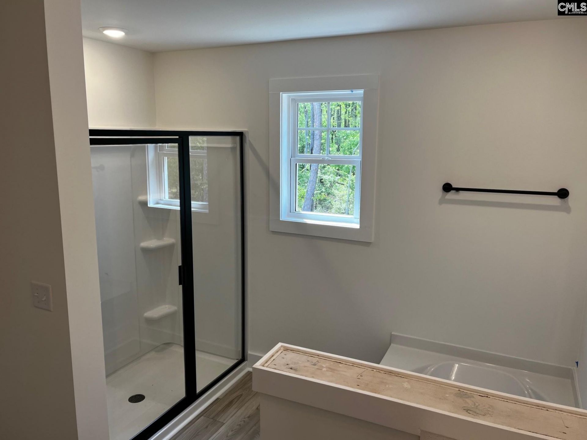 3037 Hanging Valley Road Photo 23