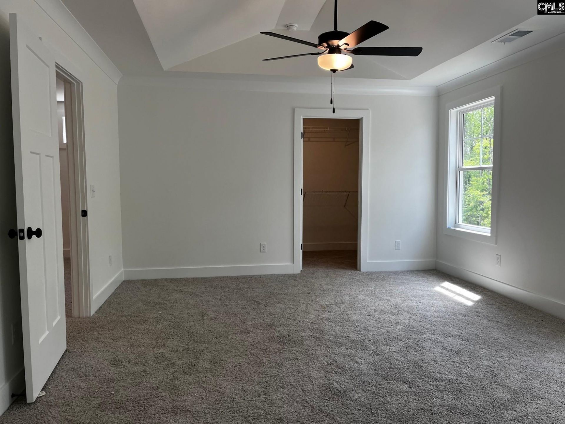 3037 Hanging Valley Road Photo 24