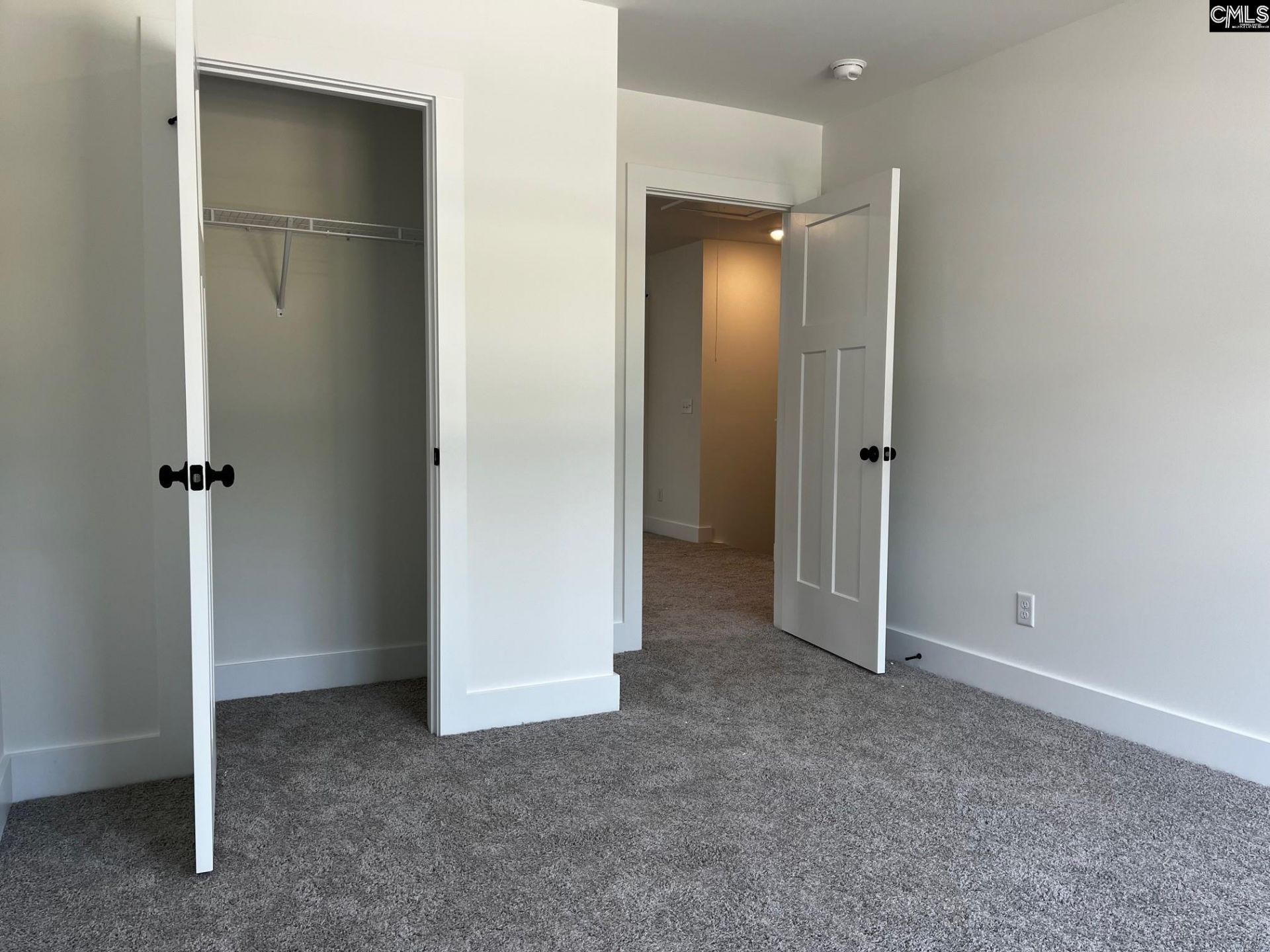 3037 Hanging Valley Road Photo 26