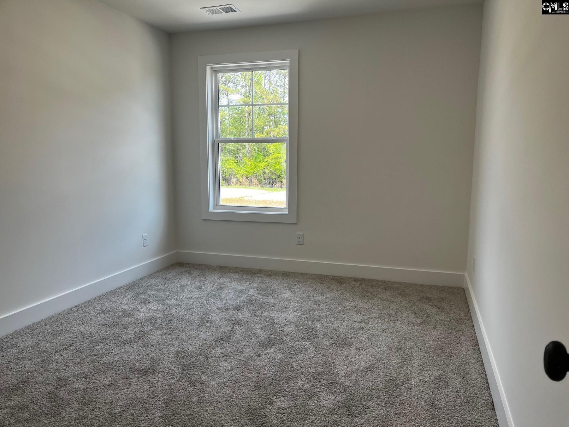 3037 Hanging Valley Road Photo 27