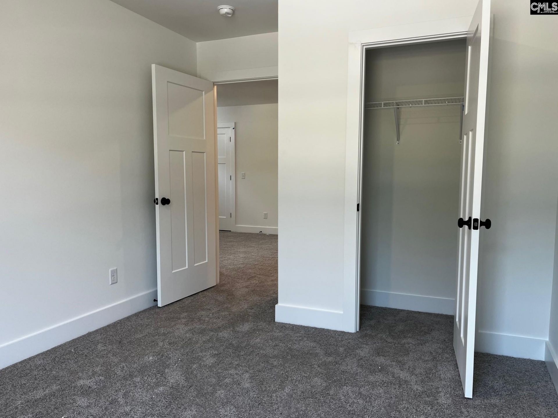 3037 Hanging Valley Road Photo 28