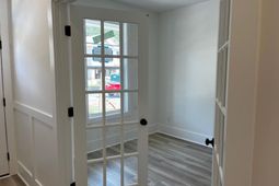 3037 Hanging Valley Road photo 4