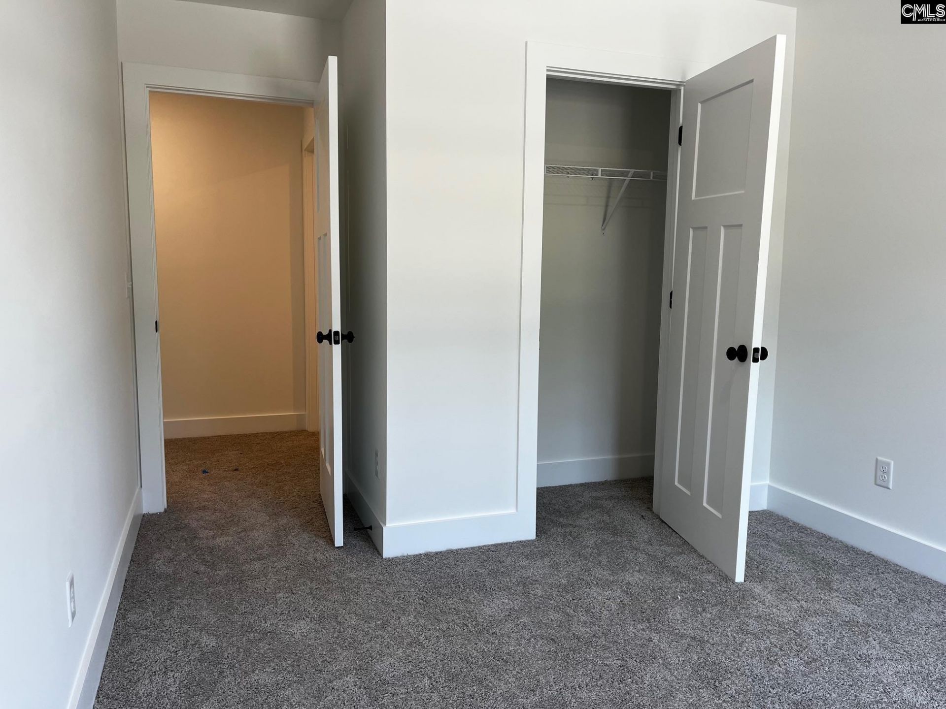 3037 Hanging Valley Road Photo 30