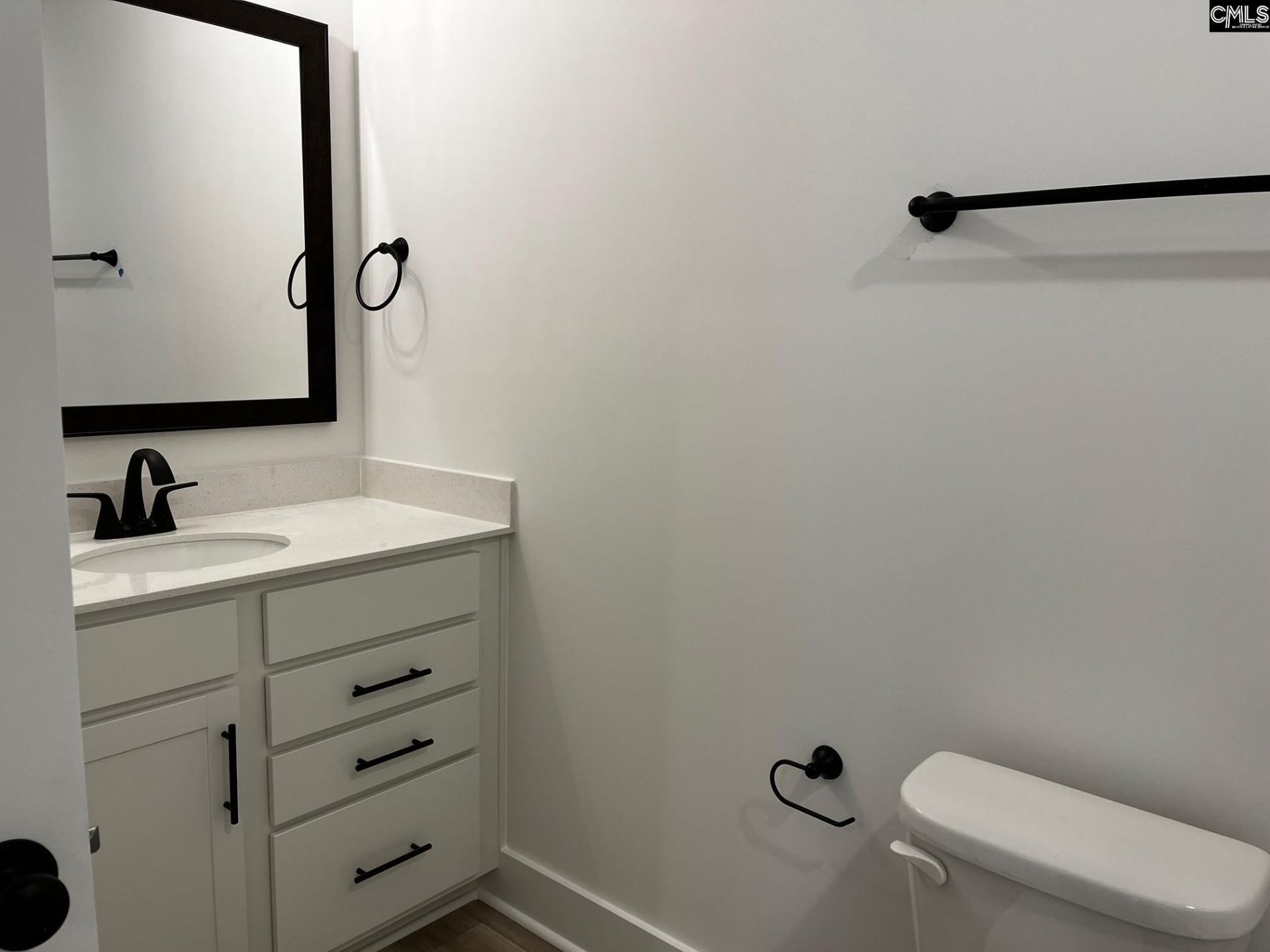 3037 Hanging Valley Road Photo 31