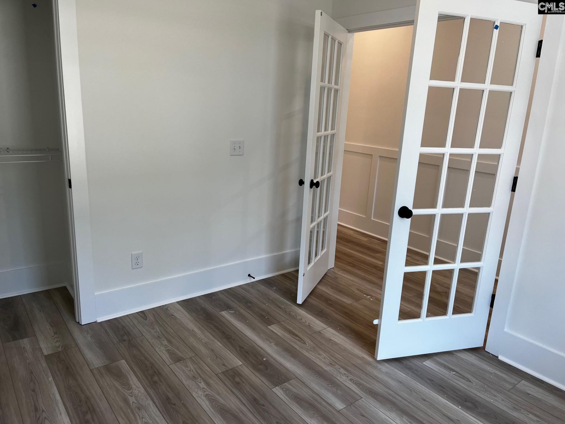 3037 Hanging Valley Road Photo 4