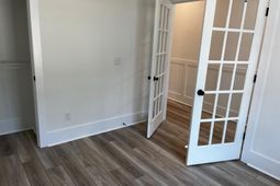 3037 Hanging Valley Road photo 4