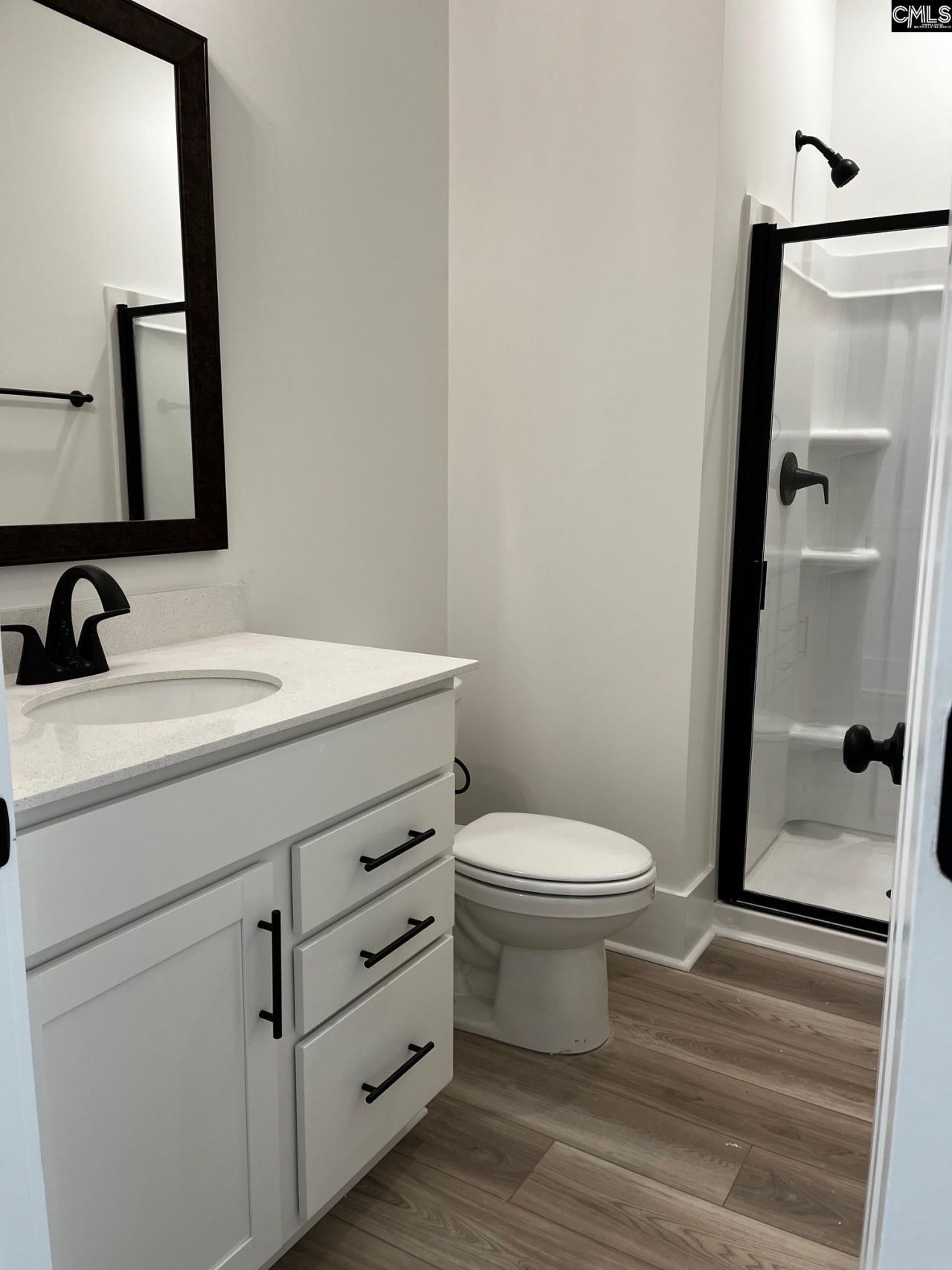 3037 Hanging Valley Road Photo 5