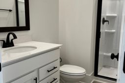 3037 Hanging Valley Road photo 4