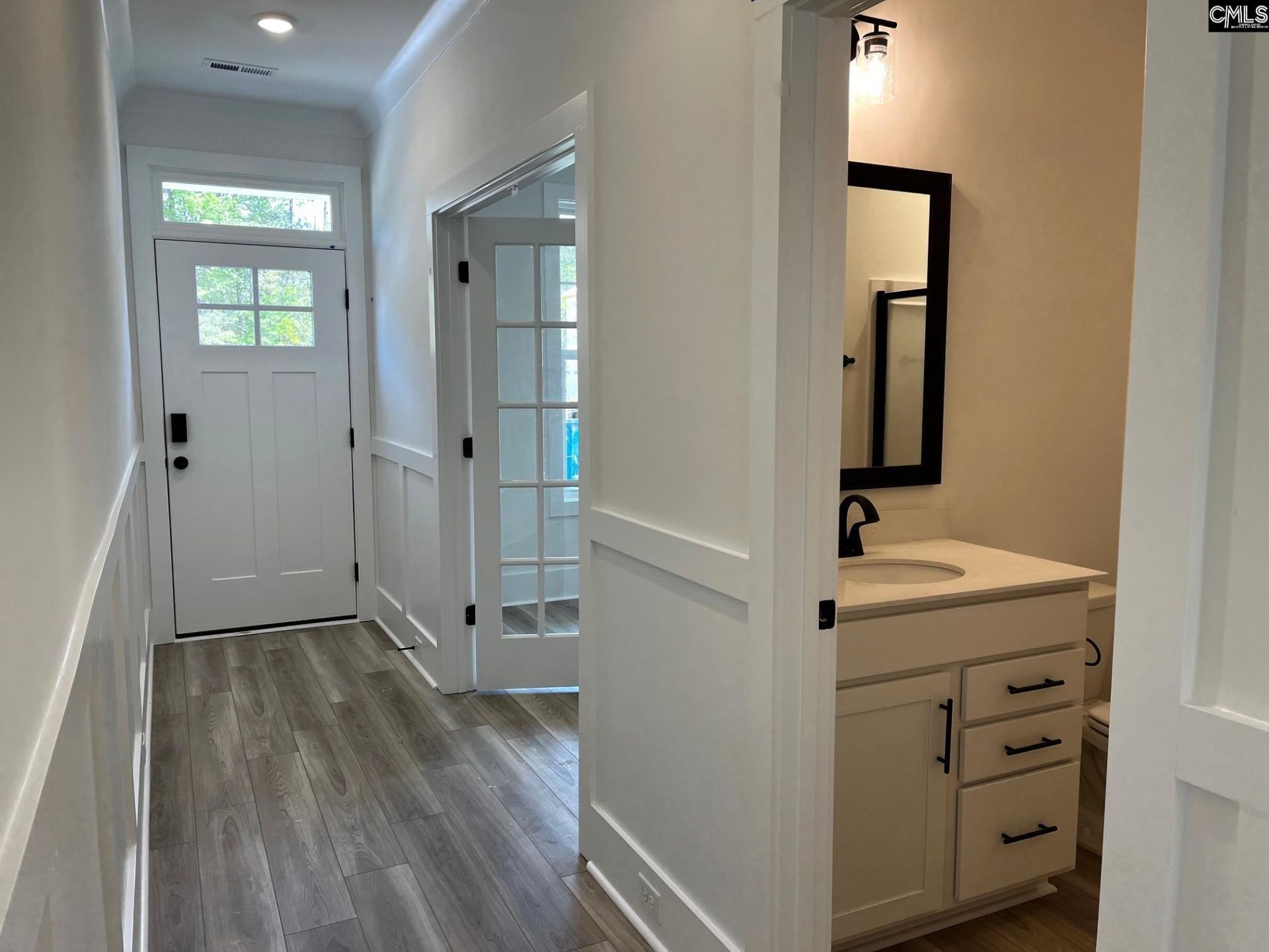 3037 Hanging Valley Road Photo 6