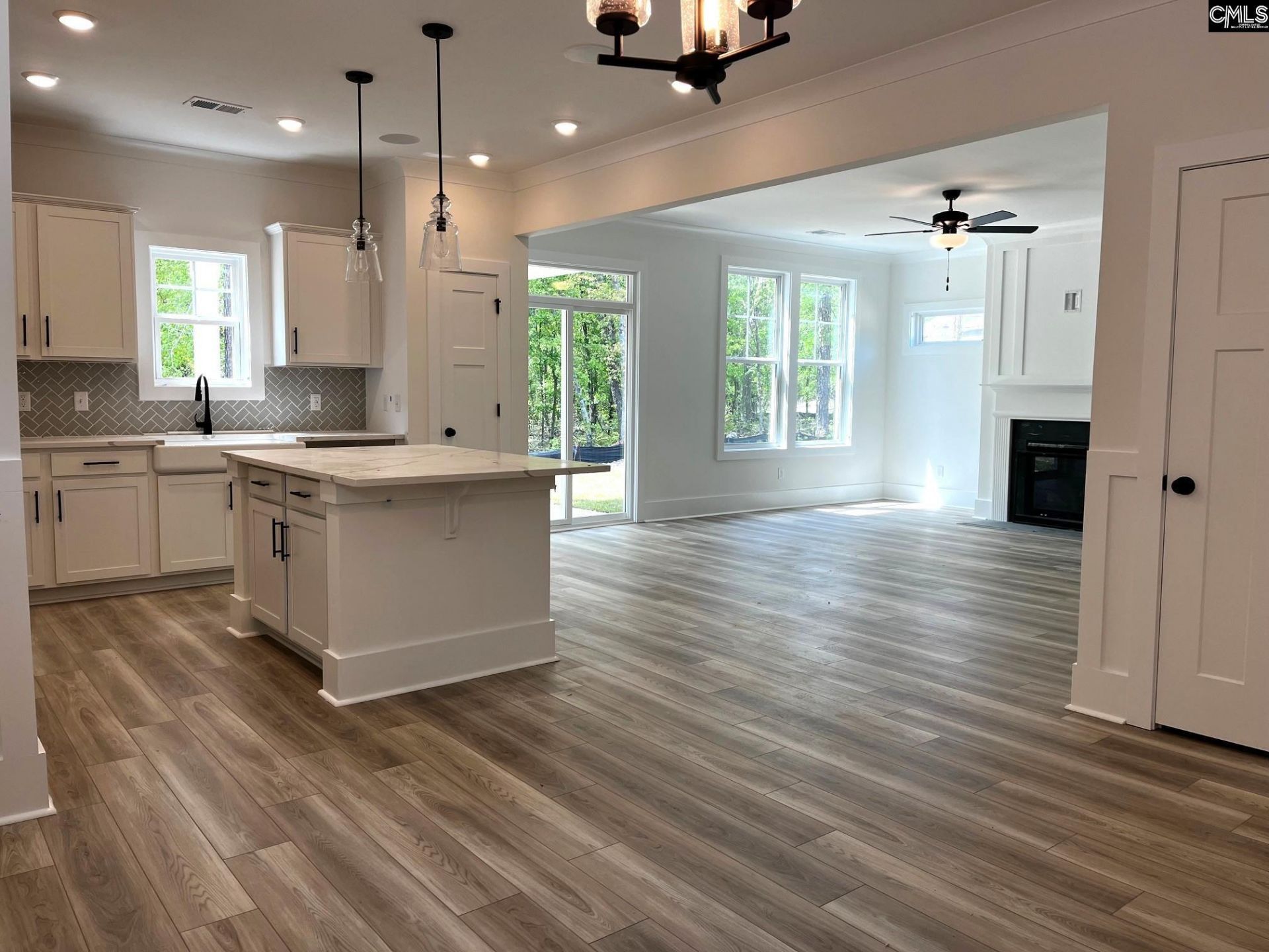 3037 Hanging Valley Road Photo 8