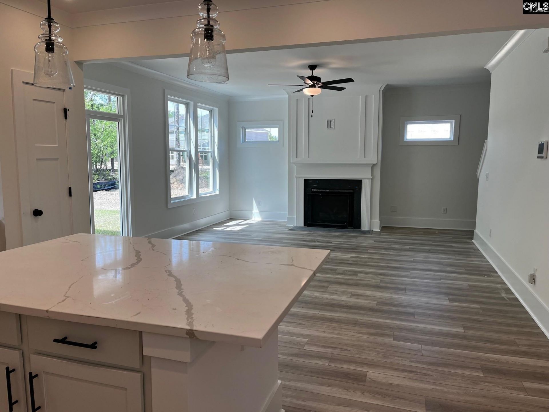 3037 Hanging Valley Road Photo 9