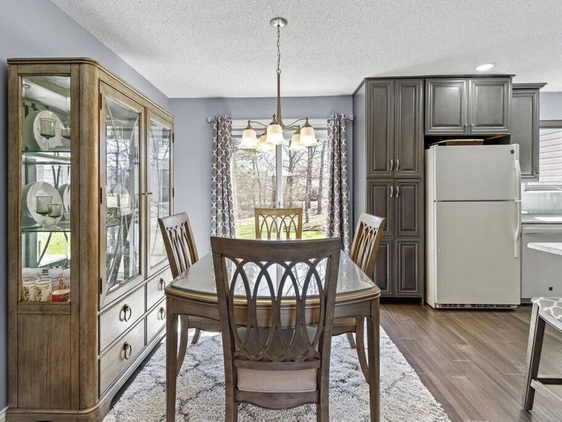 4660 Glenhaven Drive, Columbus, OH 43231 Photo 10