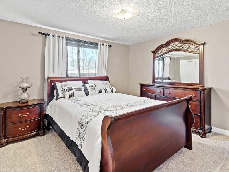 4660 Glenhaven Drive, Columbus, OH 43231 Photo 13