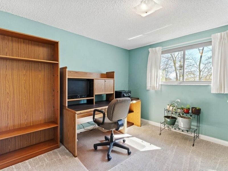 4660 Glenhaven Drive, Columbus, OH 43231 Photo 14