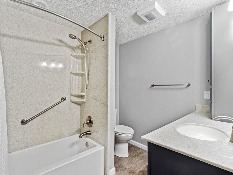 4660 Glenhaven Drive, Columbus, OH 43231 Photo 15