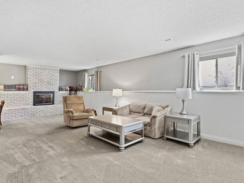 4660 Glenhaven Drive, Columbus, OH 43231 Photo 18