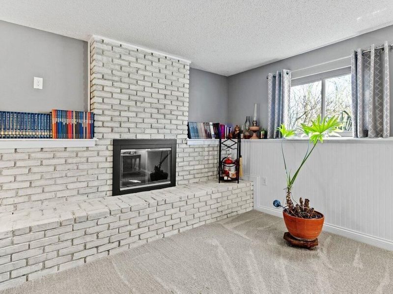 4660 Glenhaven Drive, Columbus, OH 43231 Photo 19