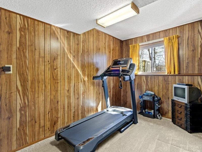 4660 Glenhaven Drive, Columbus, OH 43231 Photo 20