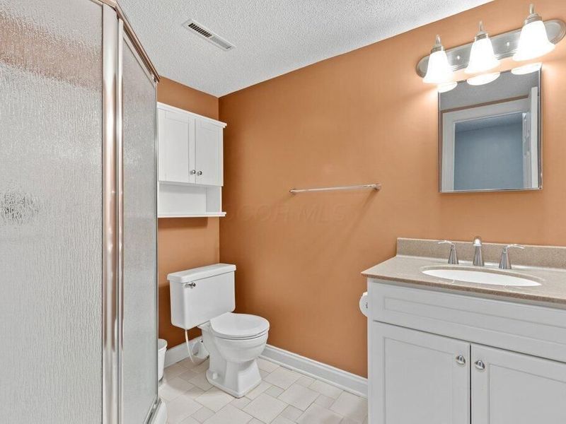 4660 Glenhaven Drive, Columbus, OH 43231 Photo 21