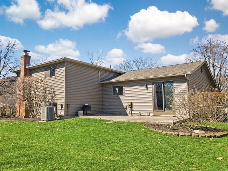 4660 Glenhaven Drive, Columbus, OH 43231 Photo 22