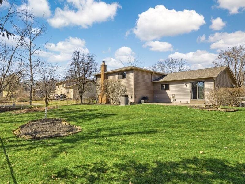 4660 Glenhaven Drive, Columbus, OH 43231 Photo 23