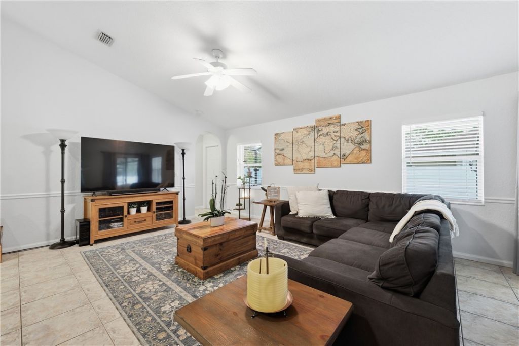 5878 Carovel Avenue, Port Saint Lucie, FL 34986 Photo