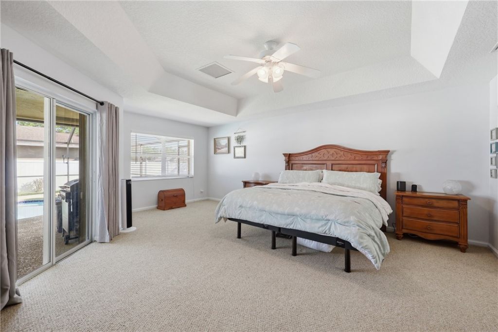 5878 Carovel Avenue, Port Saint Lucie, FL 34986 Photo