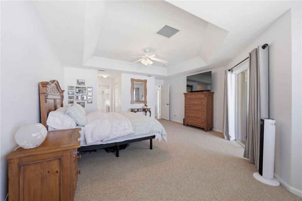 5878 Carovel Avenue, Port Saint Lucie, FL 34986 Photo