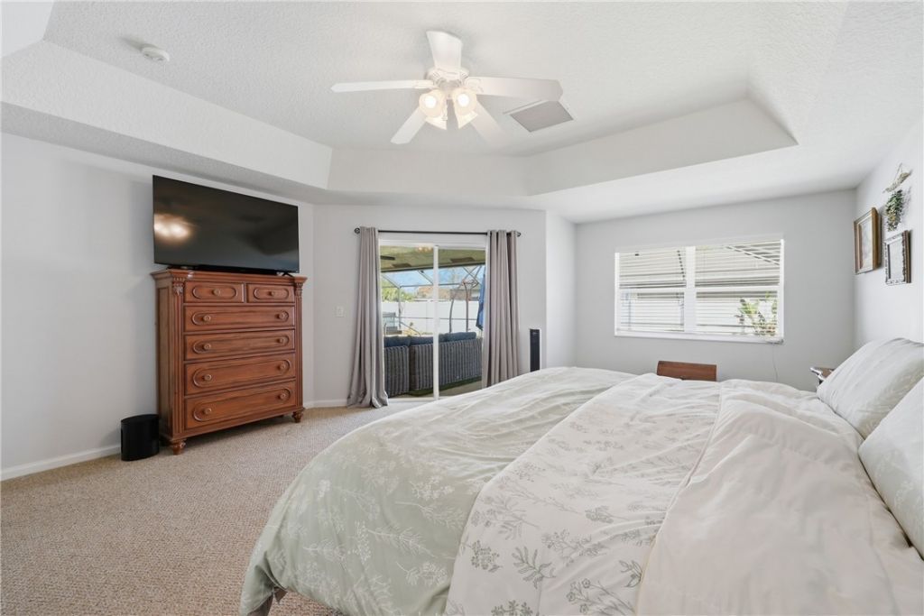 5878 Carovel Avenue, Port Saint Lucie, FL 34986 Photo